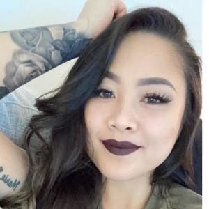 Meet your Posher, Jayann